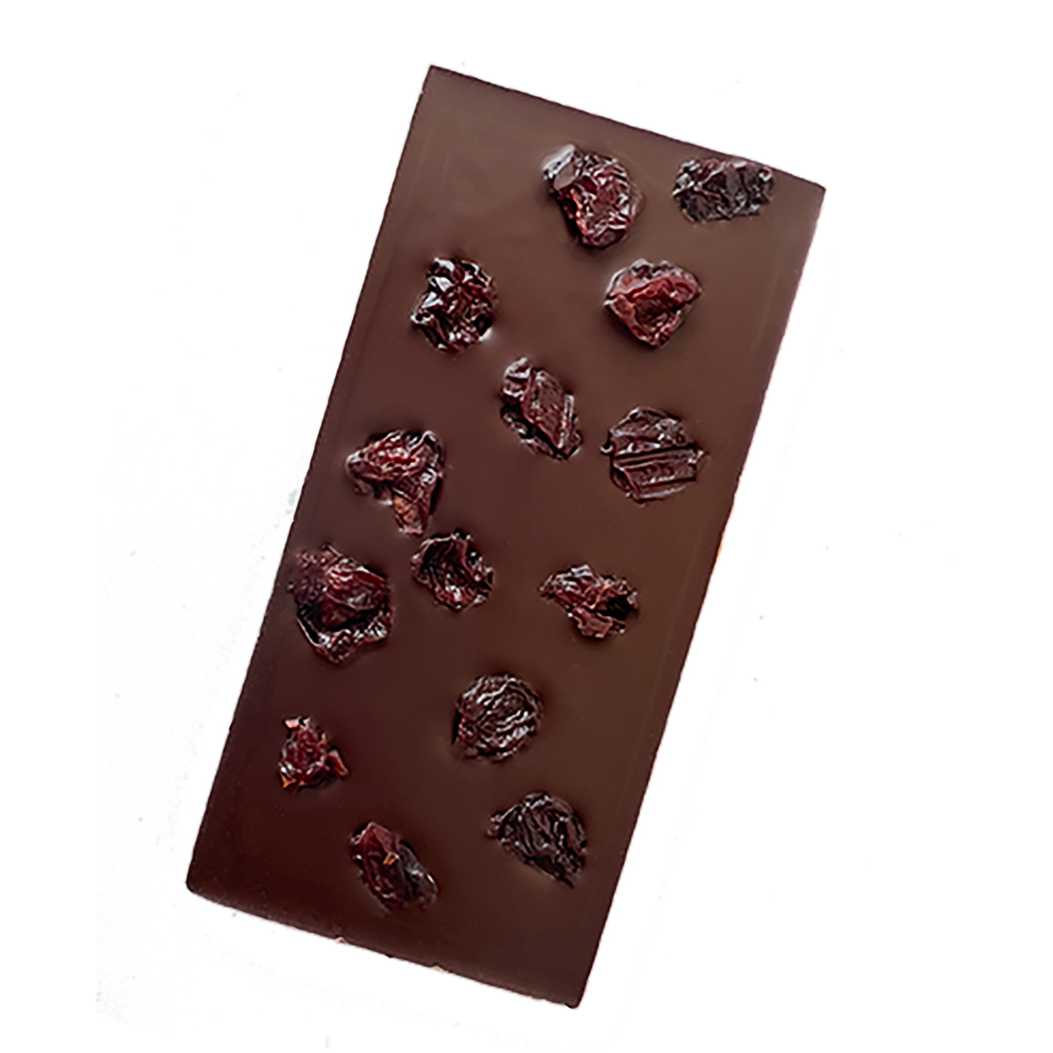 LEDGES-Door-County-Cherry-Bar.