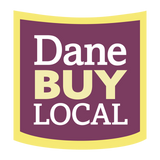 Dane Buy Local in Madison, Wisconsin