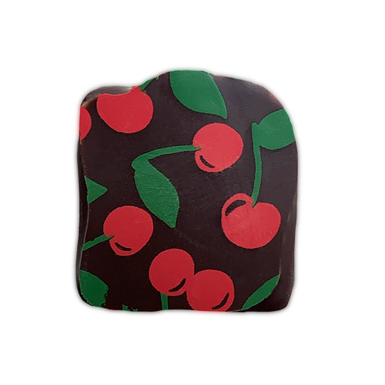 Door County Cherry - Driftless Chocolates