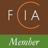 Driftless Chocolates is a member of the Fine Chocolate Industry Association - FCIA