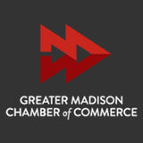 Greater Madison Chamber of Commerce in Madison, Wisconsin