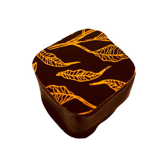 Horchata - Driftless Chocolates