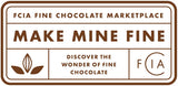 FCIA Make Mine Fine Chocolate Website
